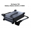 Dji Agras C10000 Battery Station - Dji Agras T50 Batre Station (ACDC) C10000 - Dji Agras Baterai Station